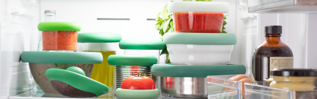 Maximizing Your Groceries: Practical Tips for Solo Living