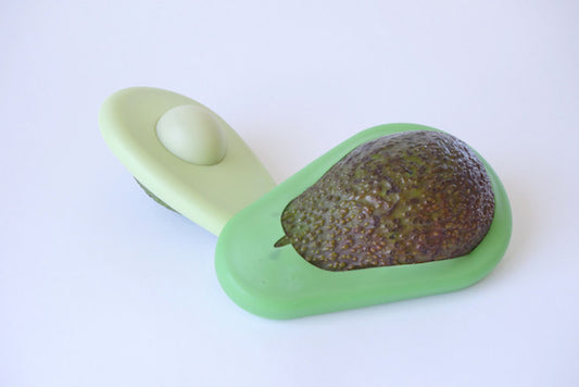 Introducing Avocado Huggers