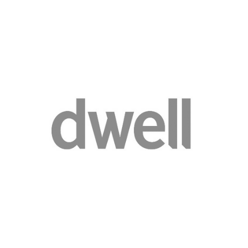 dwell