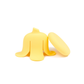 Set of 2 Banana Huggers®