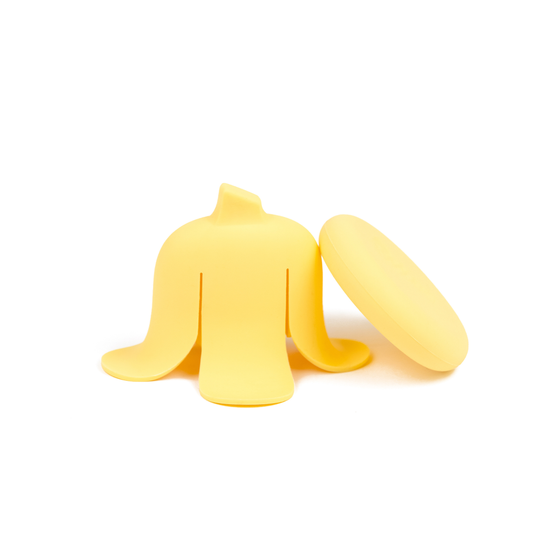 Set of 2 Banana Huggers®