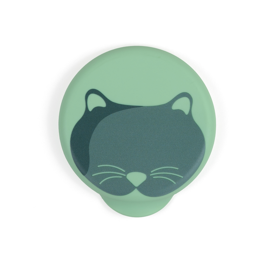 Cat Food Can Huggers®