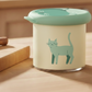 Cat Food Can Huggers®