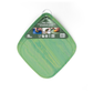 Prep + Pour Silicone Cutting Board Sage Green