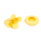 Set of 2 Banana Huggers®