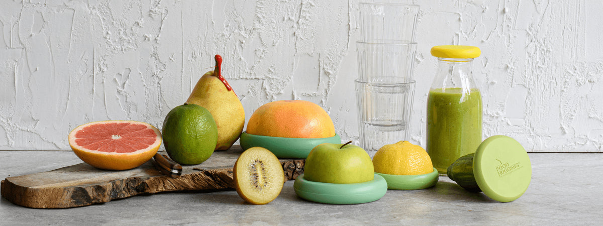 Sustainability Made Simple and Fun