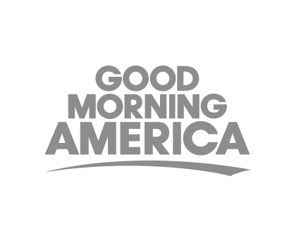 Good Morning America