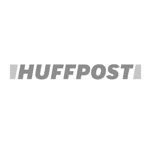 Logo Huffpost
