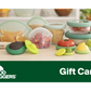 Food Huggers eGift Card