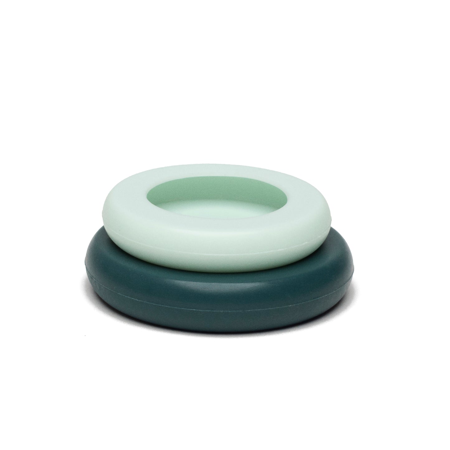 Set of 2 Food Huggers - Citrus Saver